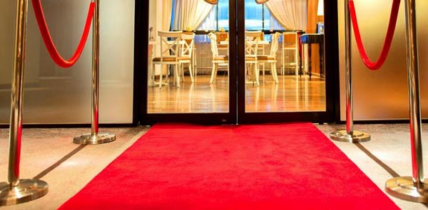 راهنمای کامل برگزاری جشن تولد در تالار راهنمای کامل برگزاری جشن تولد در تالار