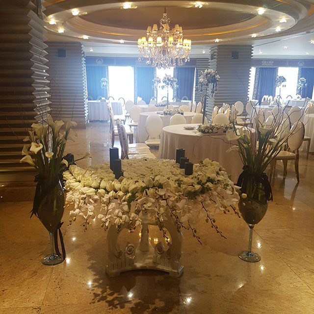 مجالس ترحیم چیست؟ همراه با نکات مهم برگزاری مجالس ترحیم چیست؟ همراه با نکات مهم برگزاری