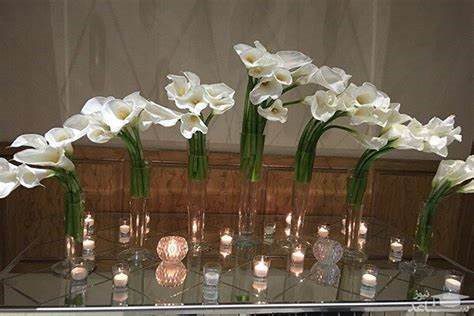 مجالس ترحیم چیست؟ همراه با نکات مهم برگزاری مجالس ترحیم چیست؟ همراه با نکات مهم برگزاری