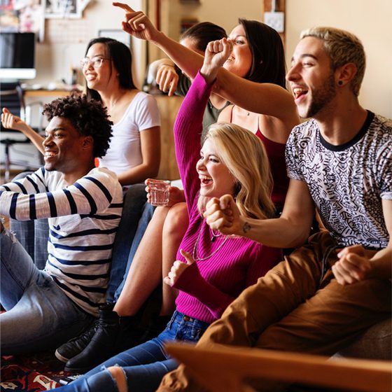 راهنمای کامل برگزاری جشن تولد در تالار راهنمای کامل برگزاری جشن تولد در تالار