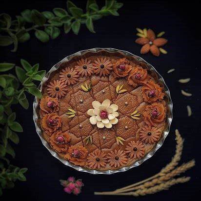 چه میزان خرما برای مراسم تدفین مورد نیاز هست؟ چه میزان خرما برای مراسم تدفین مورد نیاز هست؟