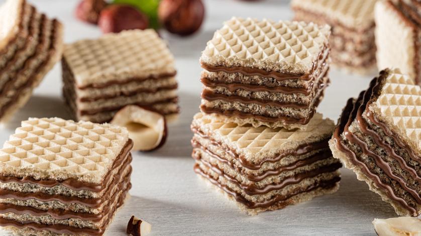 چه شیرینی برای مراسم ختم مناسب است؟ 10 شیرینی مختلف چه شیرینی برای مراسم ختم مناسب است؟