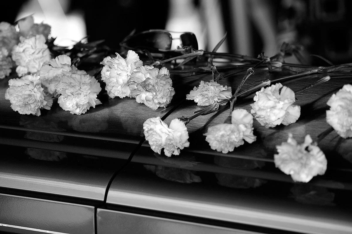 5 دلیل برگزاری مراسم چهلم برای متوفی برگزاری مراسم چهلم