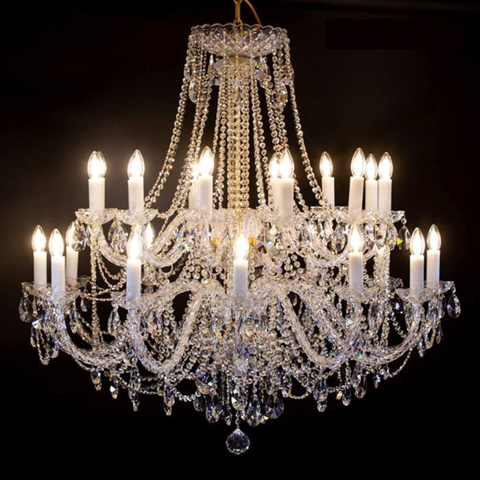 چطور یک تم نامزدی خاص و متفاوت انتخاب کنیم؟ چطور یک تم نامزدی خاص و متفاوت انتخاب کنیم؟