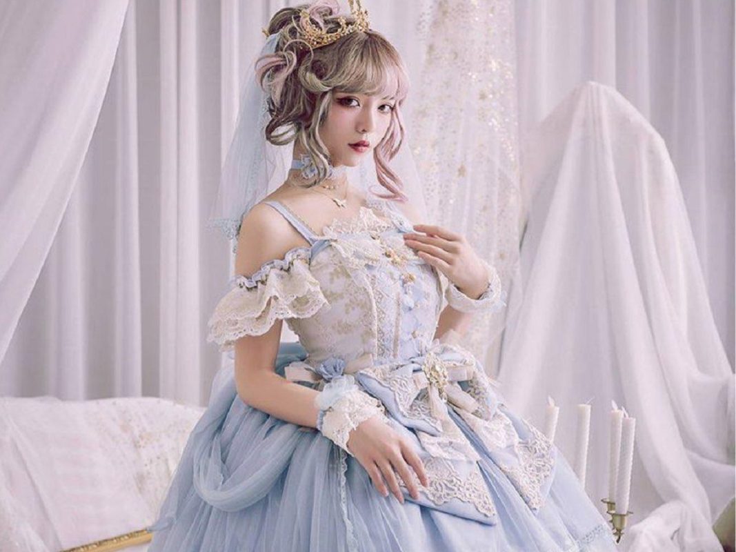 چطور یک تم نامزدی خاص و متفاوت انتخاب کنیم؟ چطور یک تم نامزدی خاص و متفاوت انتخاب کنیم؟