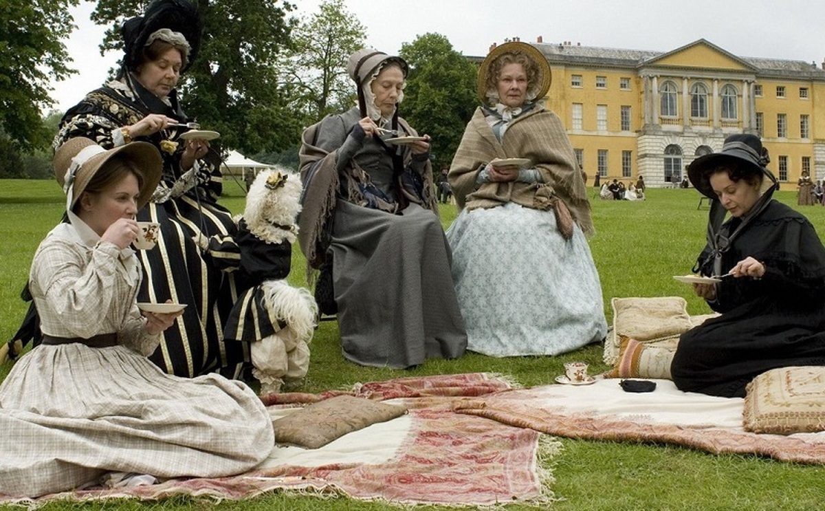 چطور یک تم نامزدی خاص و متفاوت انتخاب کنیم؟ چطور یک تم نامزدی خاص و متفاوت انتخاب کنیم؟