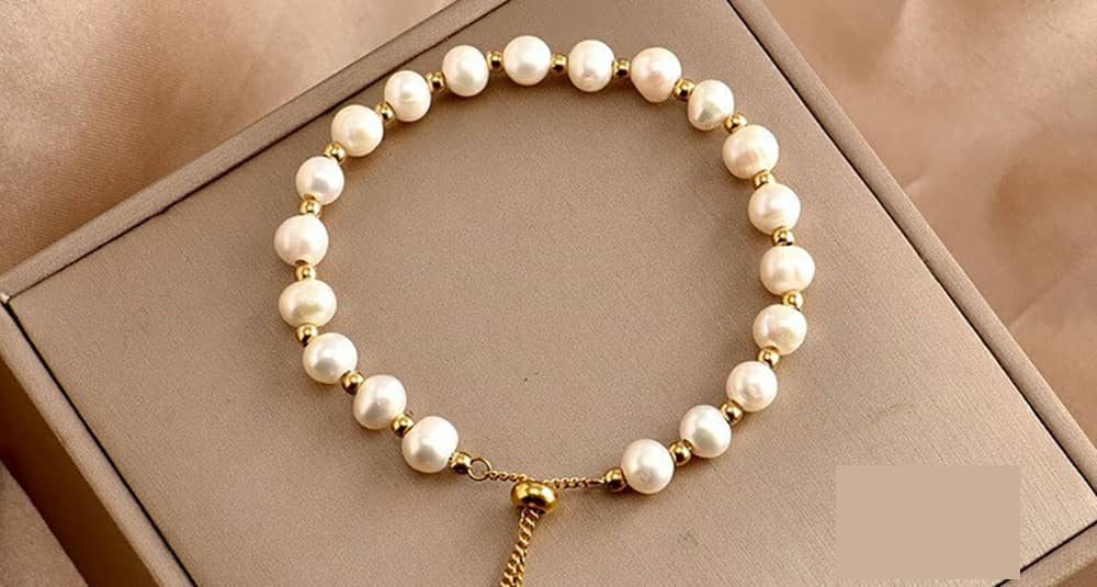 چطور یک تم نامزدی خاص و متفاوت انتخاب کنیم؟ چطور یک تم نامزدی خاص و متفاوت انتخاب کنیم؟