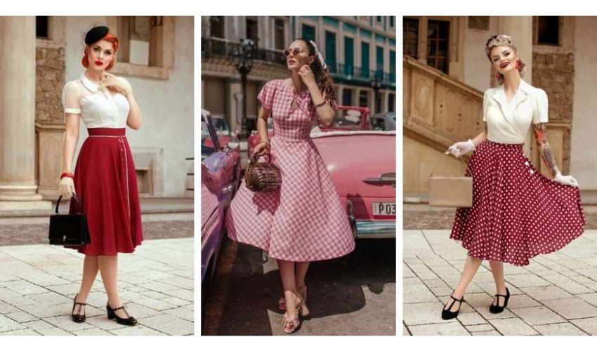 چطور یک تم نامزدی خاص و متفاوت انتخاب کنیم؟ چطور یک تم نامزدی خاص و متفاوت انتخاب کنیم؟