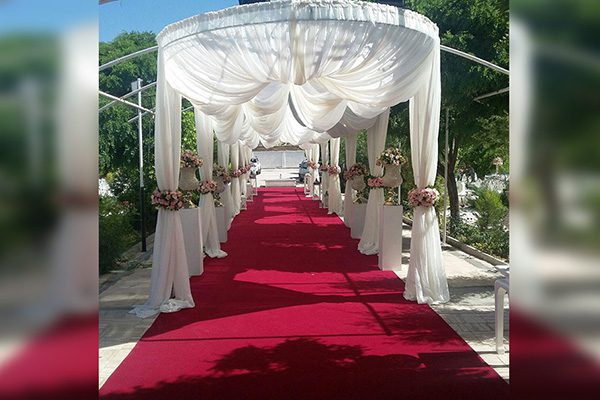 چطور یک تم نامزدی خاص و متفاوت انتخاب کنیم؟ چطور یک تم نامزدی خاص و متفاوت انتخاب کنیم؟