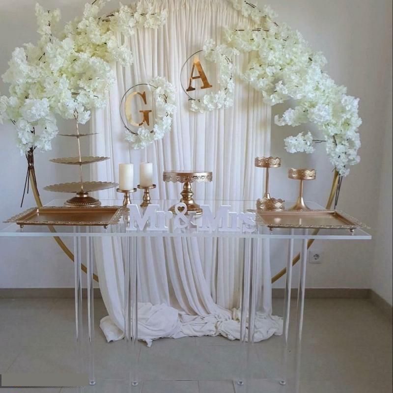 چطور یک تم نامزدی خاص و متفاوت انتخاب کنیم؟ چطور یک تم نامزدی خاص و متفاوت انتخاب کنیم؟