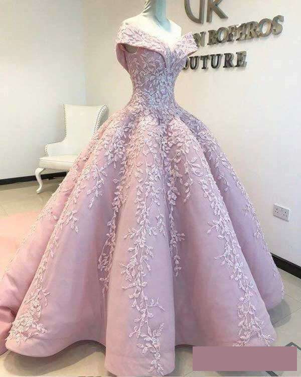 چطور یک تم نامزدی خاص و متفاوت انتخاب کنیم؟ چطور یک تم نامزدی خاص و متفاوت انتخاب کنیم؟