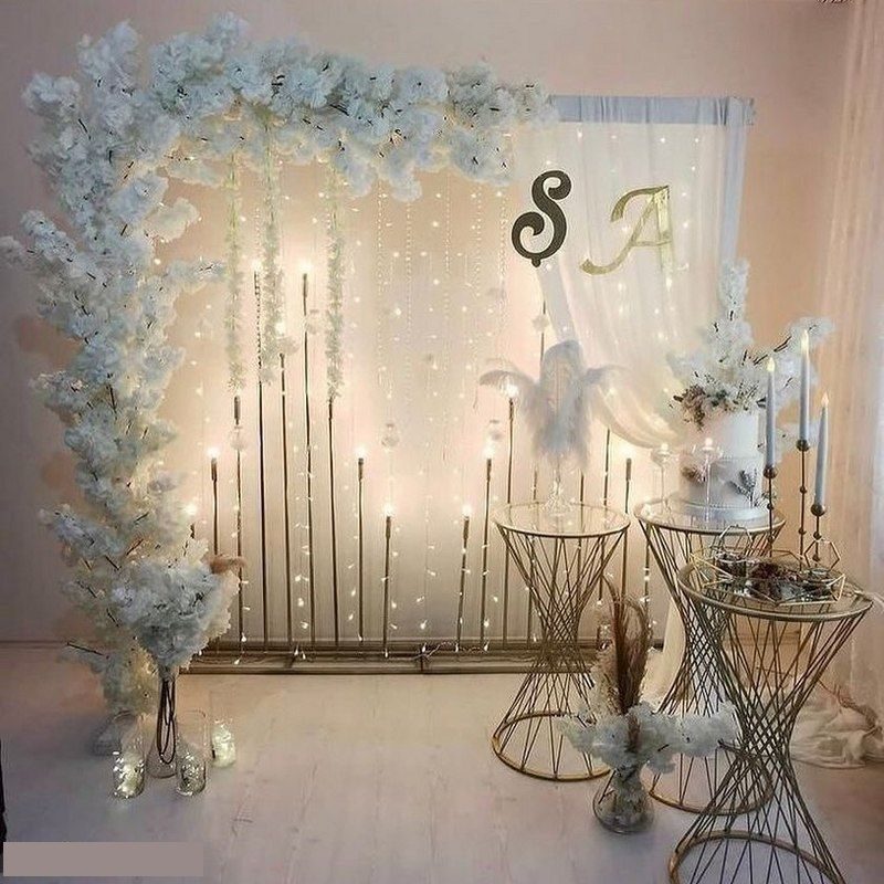 چطور یک تم نامزدی خاص و متفاوت انتخاب کنیم؟ چطور یک تم نامزدی خاص و متفاوت انتخاب کنیم؟