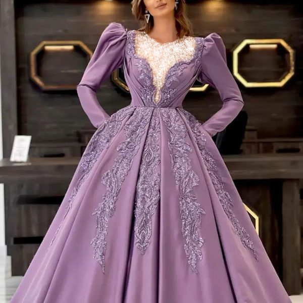 چطور یک تم نامزدی خاص و متفاوت انتخاب کنیم؟ چطور یک تم نامزدی خاص و متفاوت انتخاب کنیم؟