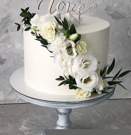 چطور یک تم نامزدی خاص و متفاوت انتخاب کنیم؟ چطور یک تم نامزدی خاص و متفاوت انتخاب کنیم؟