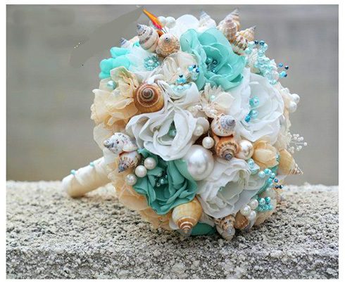 نکات مهم در انتخاب دسته گل نامزدی مناسب نکات مهم در انتخاب دسته گل نامزدی مناسب