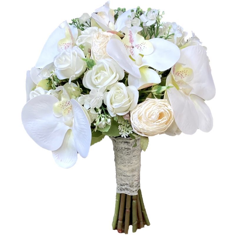 نکات مهم در انتخاب دسته گل نامزدی مناسب نکات مهم در انتخاب دسته گل نامزدی مناسب