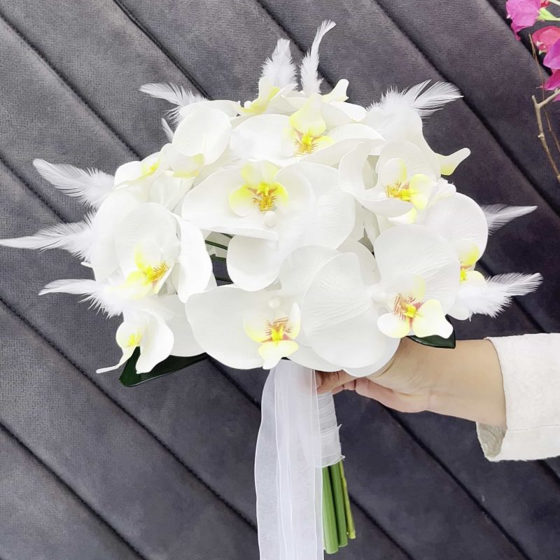 نکات مهم در انتخاب دسته گل نامزدی مناسب نکات مهم در انتخاب دسته گل نامزدی مناسب