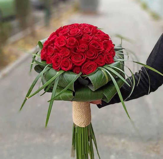 نکات مهم در انتخاب دسته گل نامزدی مناسب نکات مهم در انتخاب دسته گل نامزدی مناسب