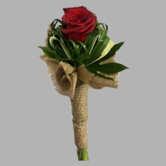 نکات مهم در انتخاب دسته گل نامزدی مناسب نکات مهم در انتخاب دسته گل نامزدی مناسب