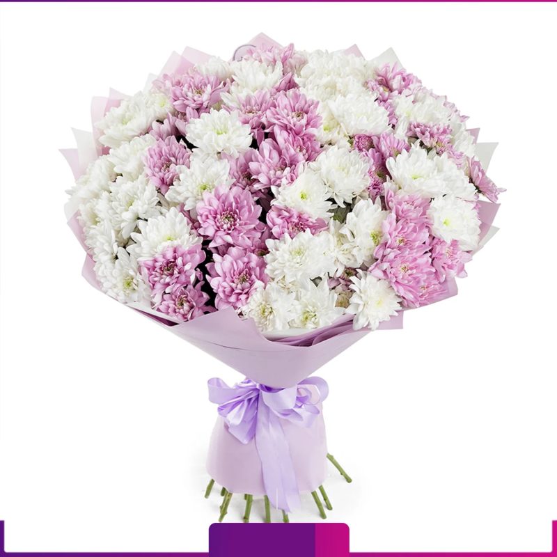 نکات مهم در انتخاب دسته گل نامزدی مناسب نکات مهم در انتخاب دسته گل نامزدی مناسب