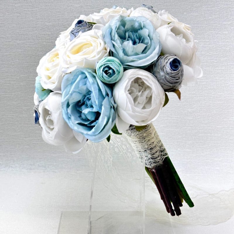 نکات مهم در انتخاب دسته گل نامزدی مناسب نکات مهم در انتخاب دسته گل نامزدی مناسب