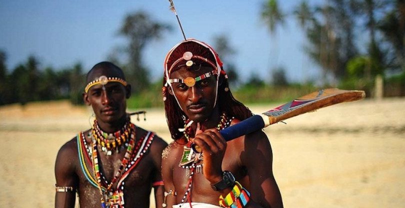 عجیب ترین رسومات خاکسپاری در جهان عجیب ترین رسومات خاکسپاری در جهان