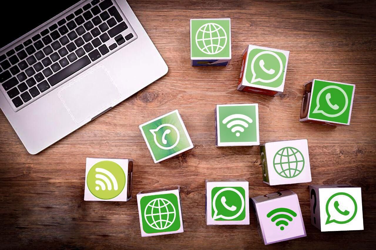 آیا مراسم ترحیم آنلاین میتواند جایگزین مراسم حضوری شود؟ مراسم ختم آنلاین