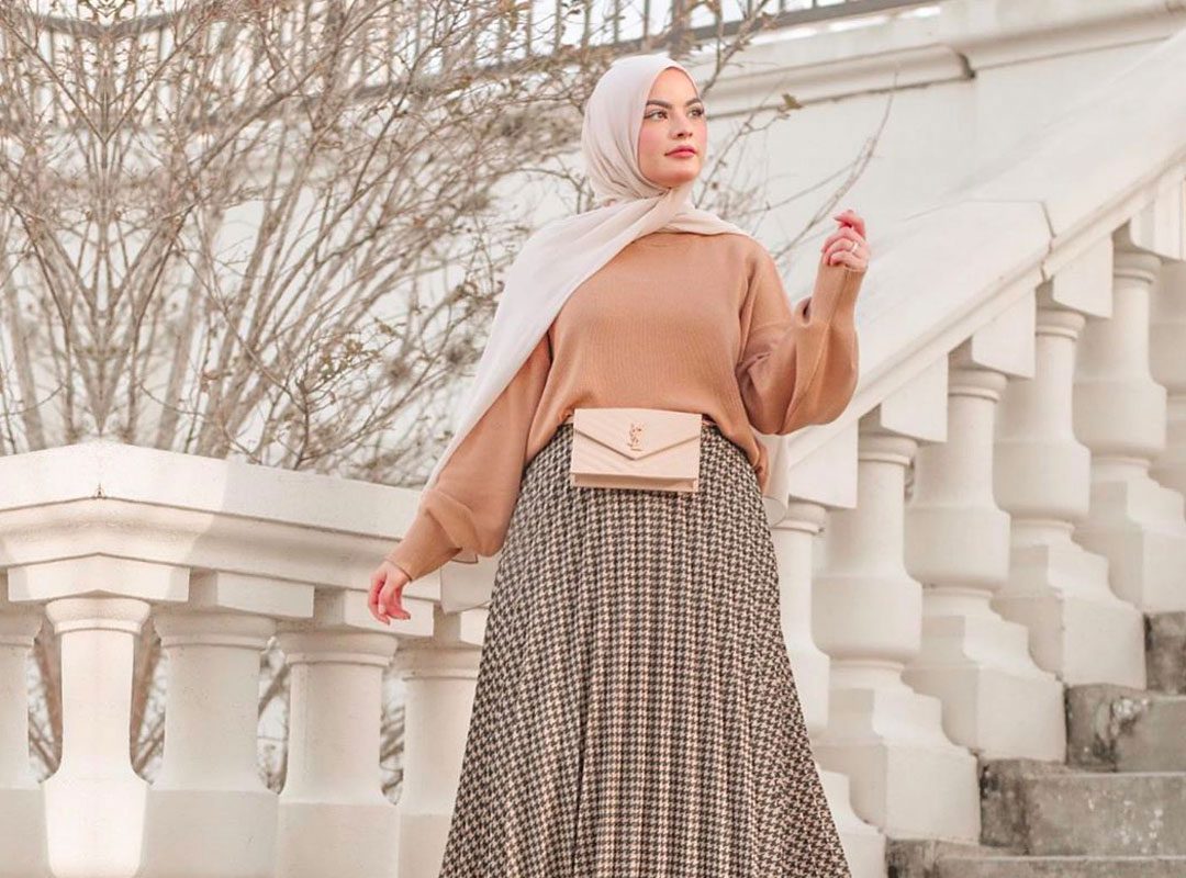 برای مراسم ولیمه چی بپوشیم؟ برای مراسم ولیمه چی بپوشیم؟