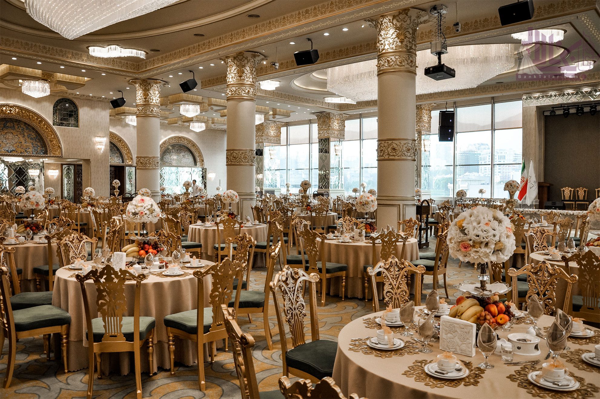 بهترین خیرات برای چهلم بهترین خیرات برای چهلم