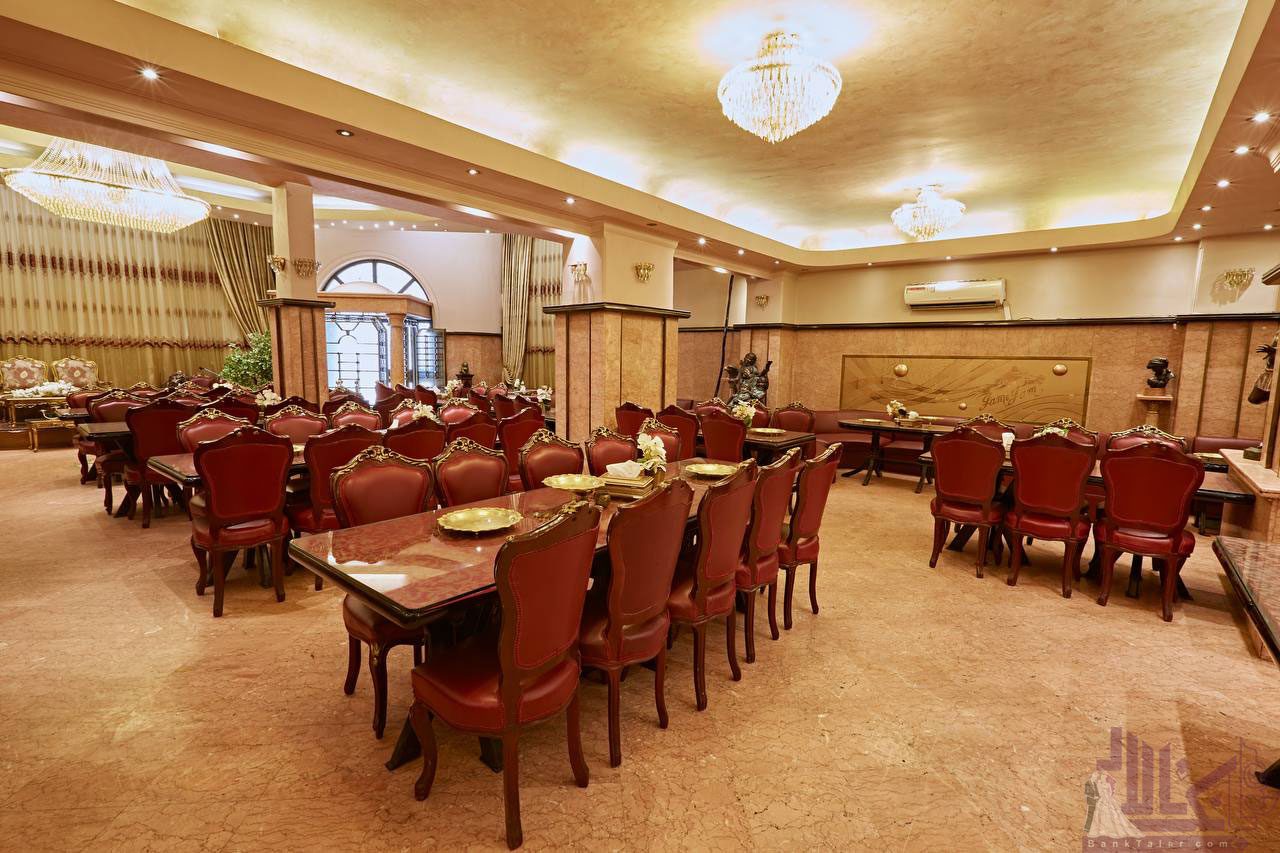 بهترین خیرات برای چهلم بهترین خیرات برای چهلم