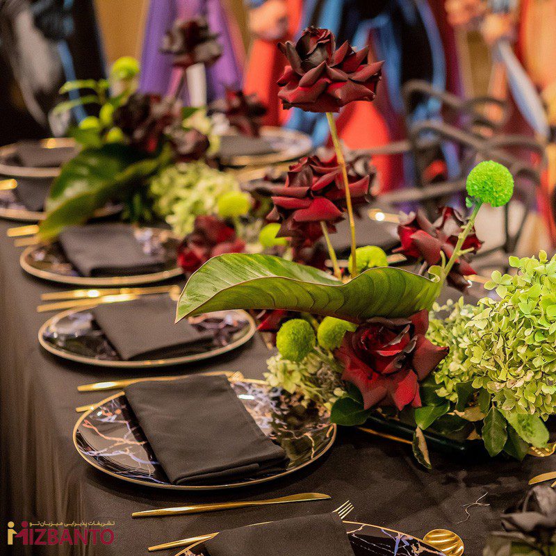 چرا برگزاری مراسم ختم مهم است؟ تالار ترحیم