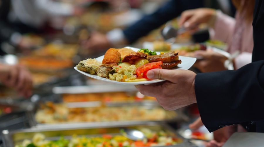 تفاوت ولیمه حج با ولیمه کربلا: بررسی آداب و رسوم ولیمه حج