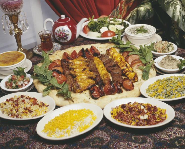 تفاوت ولیمه حج با ولیمه کربلا: بررسی آداب و رسوم ولیمه کربلا