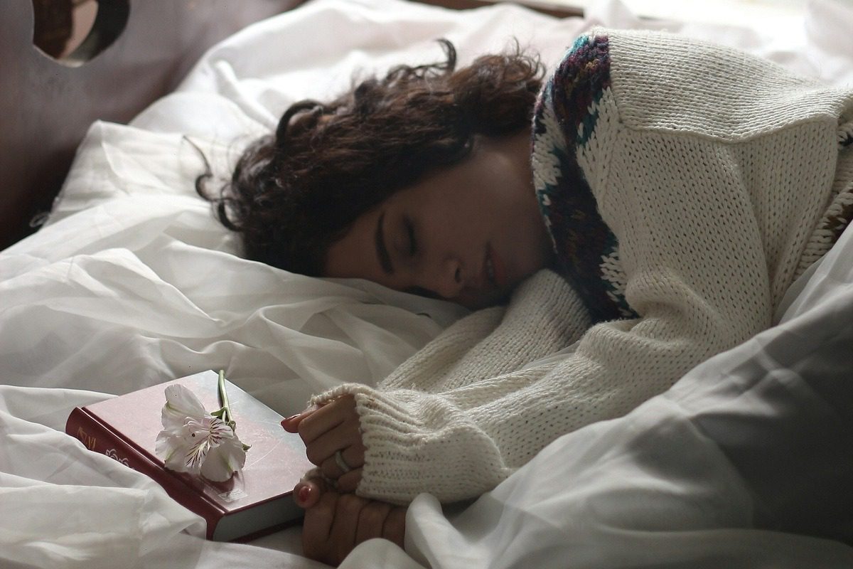 تعبیر خواب مجلس ترحیم تعبیر خواب مجلس ترحیم