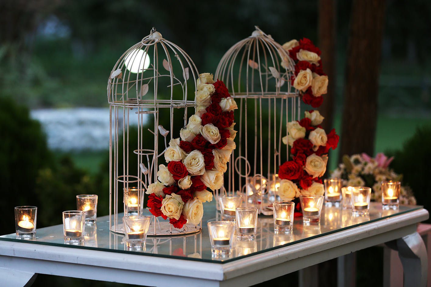 دلیل برگزاری مراسم چهلم