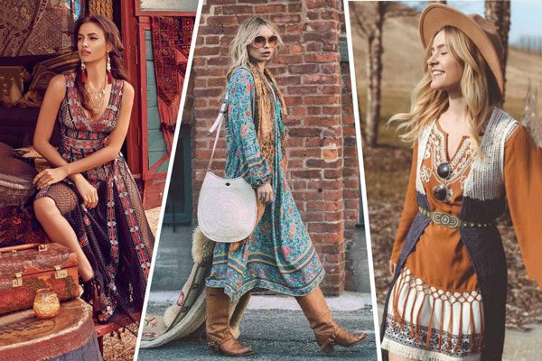 چطور یک تم نامزدی خاص و متفاوت انتخاب کنیم؟