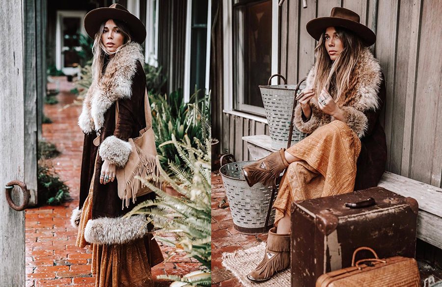 چطور یک تم نامزدی خاص و متفاوت انتخاب کنیم؟