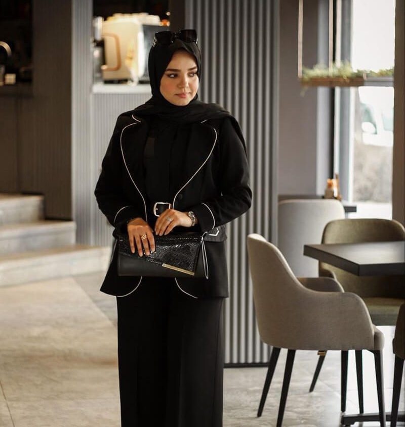 برای مراسم ولیمه چی بپوشیم؟