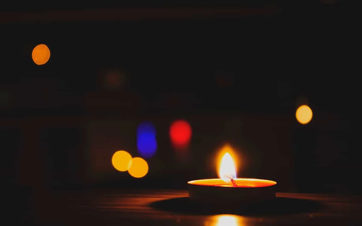 بهترین پیام تسلیت + راهنمای کامل نوشتن متن تسلیت برای عزیزان بهترین پیام تسلیت