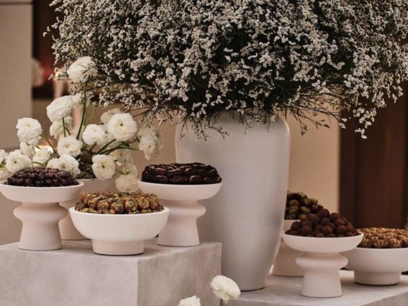 بهترین خیرات برای چهلم بهترین خیرات برای چهلم