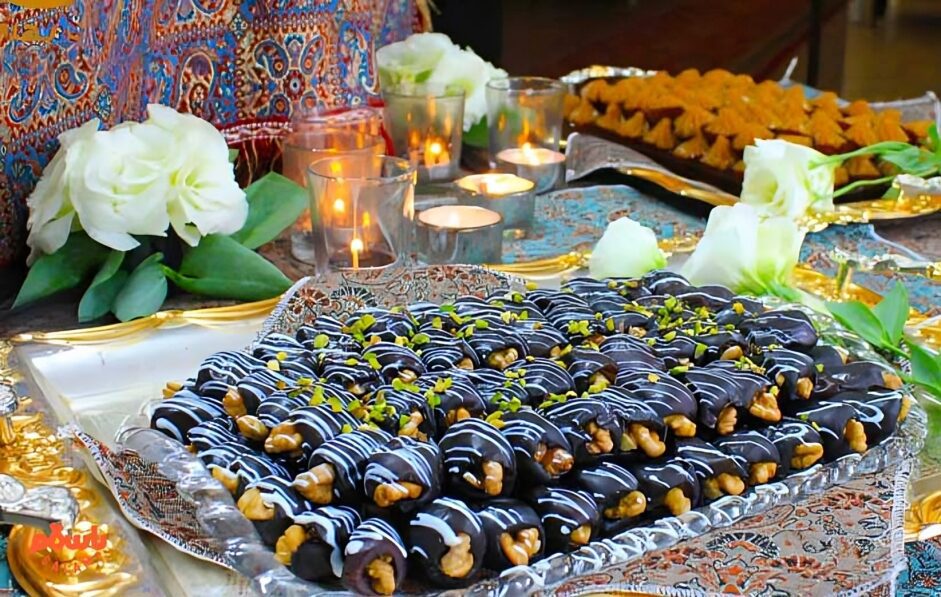 معرفی 10 ایده ضروری برای برگزاری مراسم چهلم