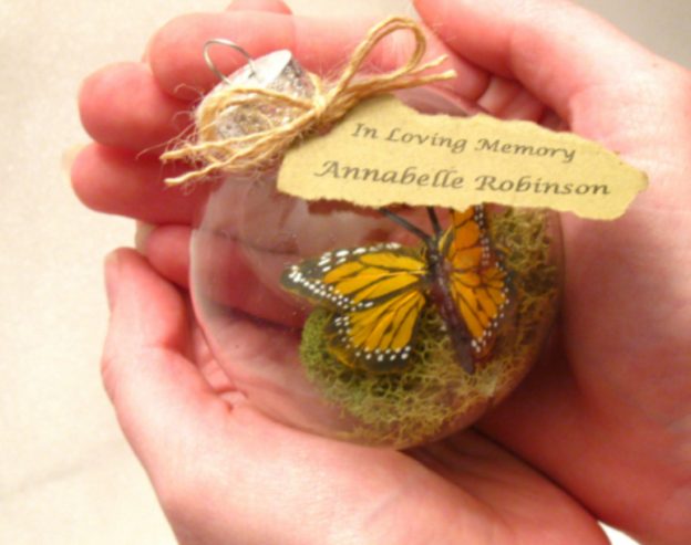 مراسم ترحیم