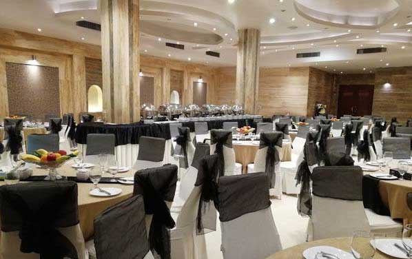 برگزاری مراسم یادبود