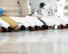 مراسم ترحیم